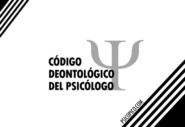 Con respecto a Italia, en 1997 se aprobó el Código deontológico del Consejo Nacional de Psicólogos de Italia (Consiglio Nazionale dell’Ordine degli Psicologi, 1997). (Ferrero, 2005, p. 185)