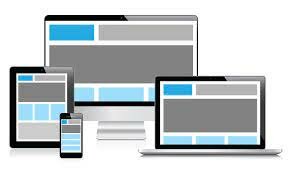 Responsive Desing