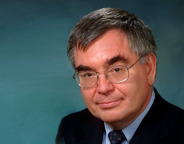 Adrian Slywotzky, 1999 MODELO DE NEGOCIO