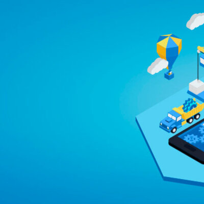 Timeline: Linea del tiempo-Avances Tecnológicos del Internet y el desarrollo de la Web.