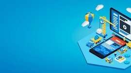 Timeline: Linea del tiempo-Avances Tecnológicos del Internet y el desarrollo de la Web.