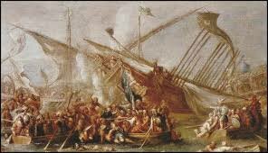 Transformación de la monarquía