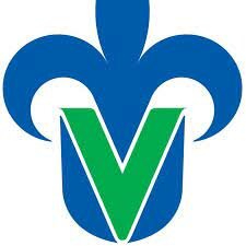 Datos del alumno y experiencia educativa