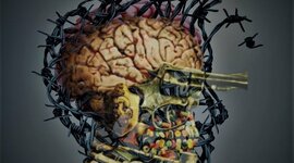 Timeline: Antecedentes de la Perfilación Criminal