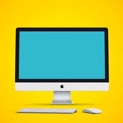 Timeline: LA ERA DIGITAL