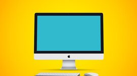 Timeline: LA ERA DIGITAL