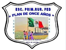 Diciembre Plan de Once Años el Congreso aprobó la iniciativa.