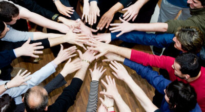 Joan Magretta, 2002  HISTORIAS QUE EXPLICAN MIENTRAS LAS EMPRESAS TRBAJAS