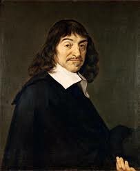 Rene Descartes ( 31 de marzo de 1596 - 11 de febrero de 1650)(RACIONALISMO)