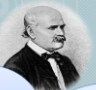 SIGLO XIX_ 1818-1865 Ignacio Felipe Semmelweis