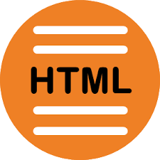 El HTML y la Web 1.0