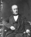 Siglo XIX-Claude Bernard