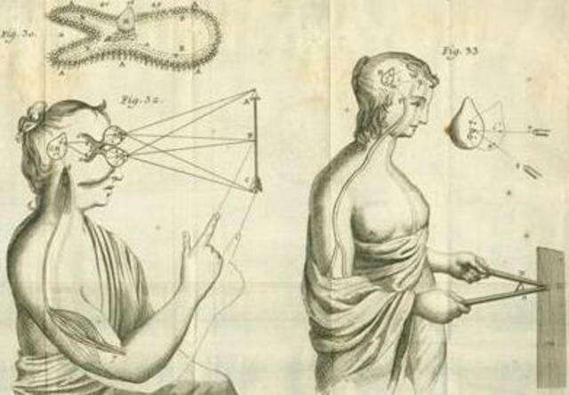 La filosofía y la ciencia en el Renacimiento
