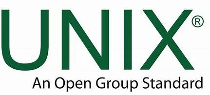 UNIX