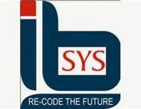 IBSYS