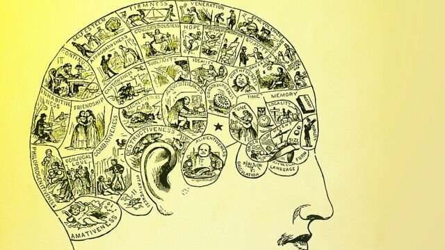 Joseph Gall (1860 - 1944)