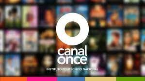 Las transmisiones por canal 11.