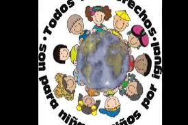 Constitución Política de Colombia