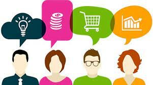 Johnson, Christensen ,  2008