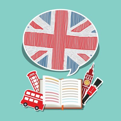 Timeline: Métodos de Enseñanza