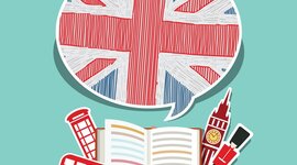 Timeline: Métodos de Enseñanza