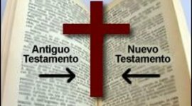 Timeline: Antiguo y Nuevo Testamento Abigail-Fiorella-Estefania-Joshua-Meylin