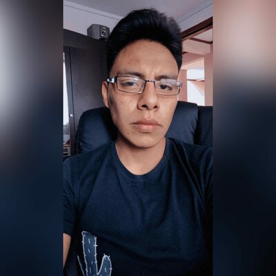 Timeline: Mi Línea de Vida