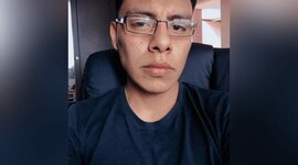 Timeline: Mi Línea de Vida