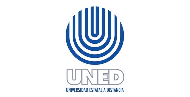 Creación de la UNED.CR