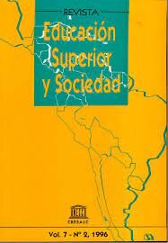 REUNION DE MINISTRO DE EDUCACION DE AMERICA LATINA Y EL CARIBE