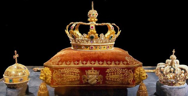Elizabethan Era
