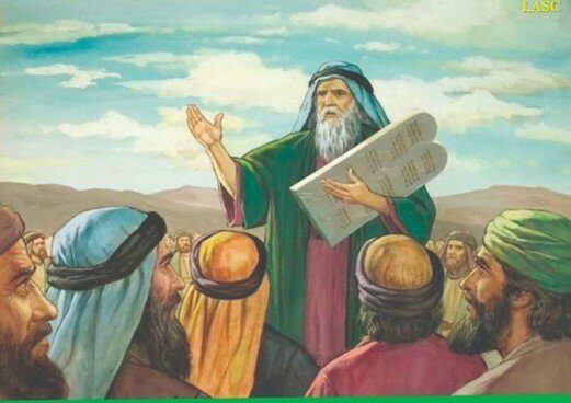 Liberación y alianza.