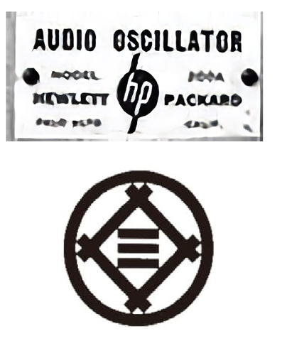 Se funda HP y Toshiba