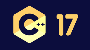 C++17