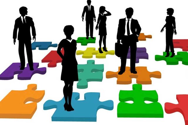 PRINCIPIOS DE LA ADMINISTRACIÓN CIENTÍFICA DE TAYLOR