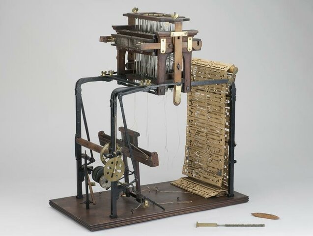 Jean-Baptiste Falcon