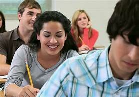 Inclusión del término Andragogo