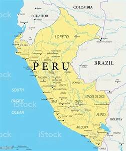 Universidad de San Marcos y Gracilazo de la Vega, en Perú,