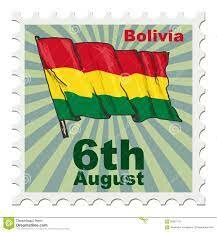 Bolivia