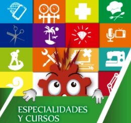 CECATA´S y CECATI´S