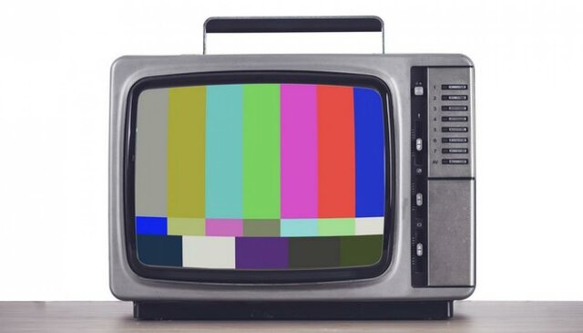 I DIDN`T USE TO DO IT