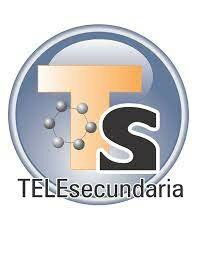 Creación de Telesecundarias