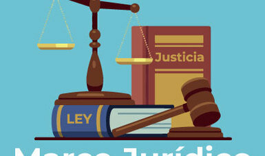 SURGEN METODOS JURIDICOS