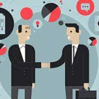 Timeline: Actividad 3 - Recorriendo los enfoques de la atención psicosocial