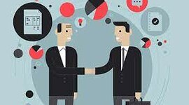 Timeline: Actividad 3 - Recorriendo los enfoques de la atención psicosocial