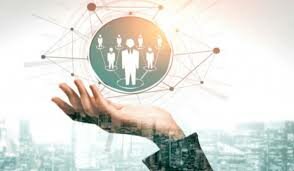 ADMINISTRACION DE RECURSOS