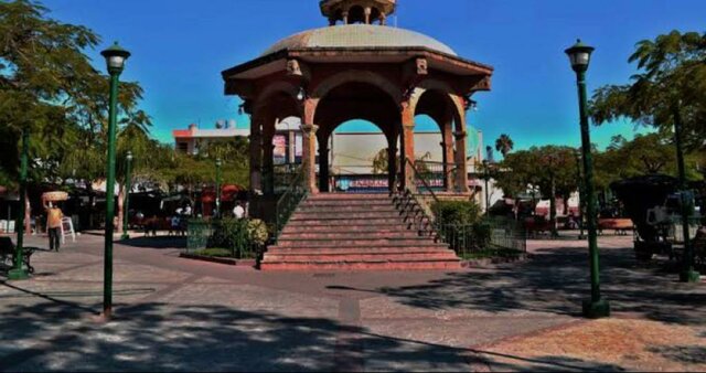 Fundación de Guadalajara en Tonalá