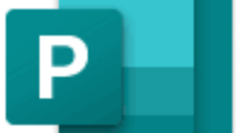 Timeline: Versiones de publisher