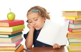 I DIDN`T USE TO DO IT