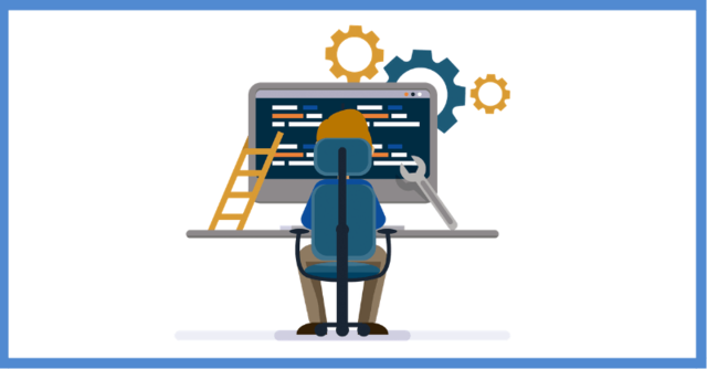 Sistema Tecnológico Abierto